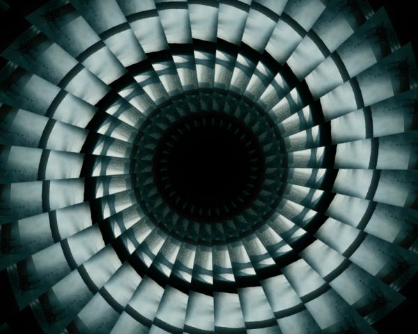 Abstract 4