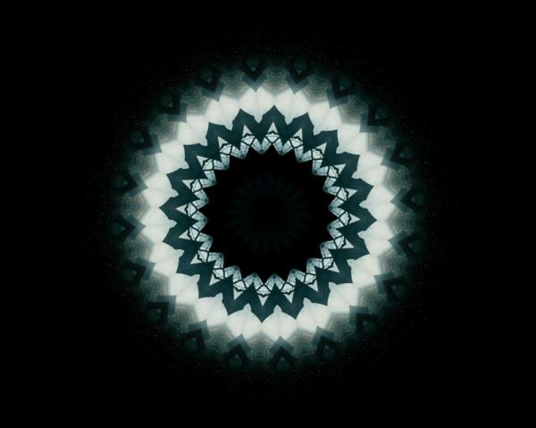 Abstract 5