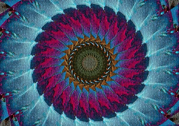 Abstract