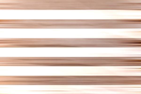 Abstract