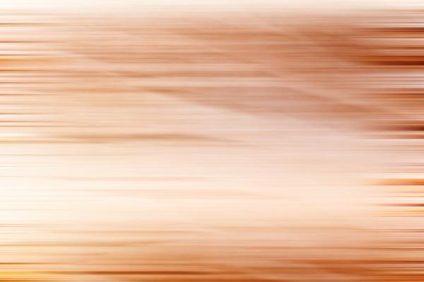 Abstract