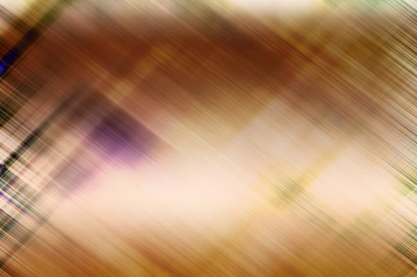 Abstract