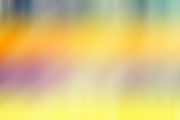 Abstract