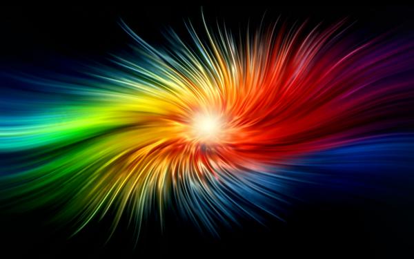 Abstract Art