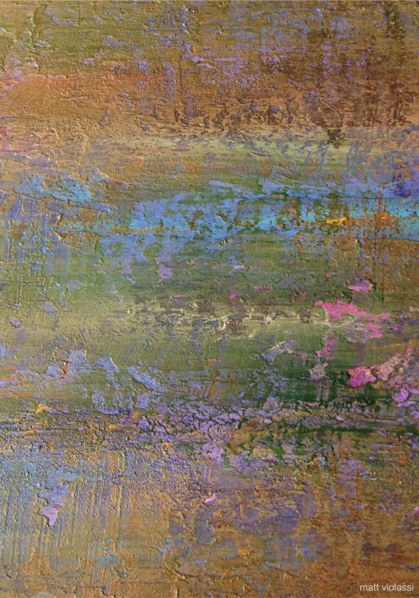 Abstract Art