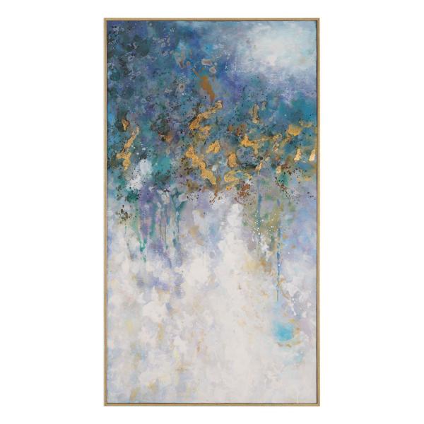 Abstract Art