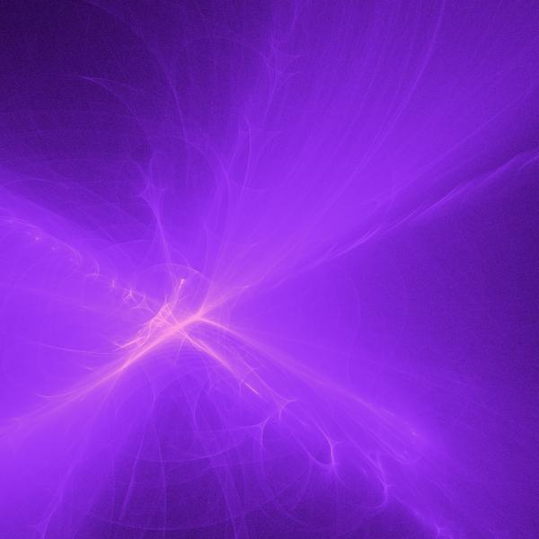Abstract Art