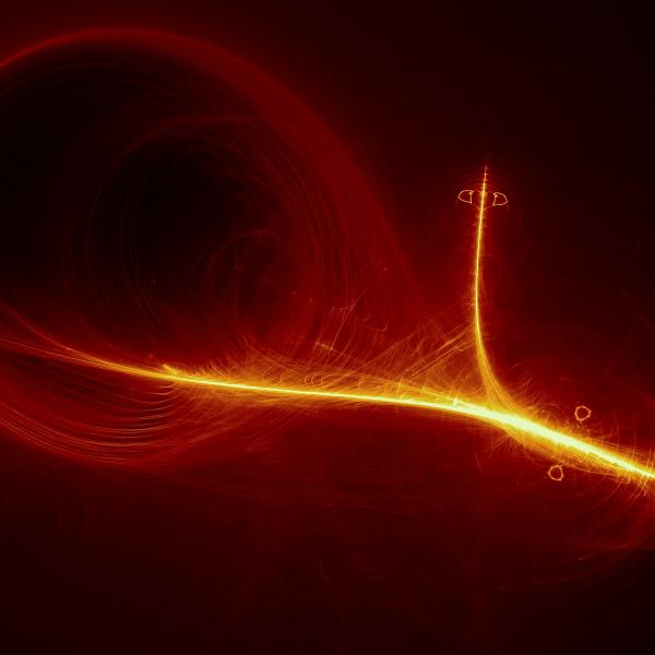 Abstract Art