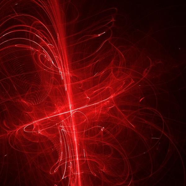 Abstract Art