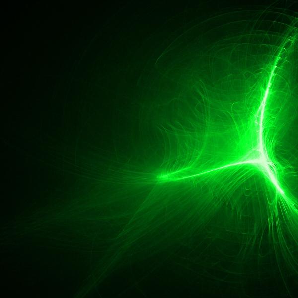 Abstract Art