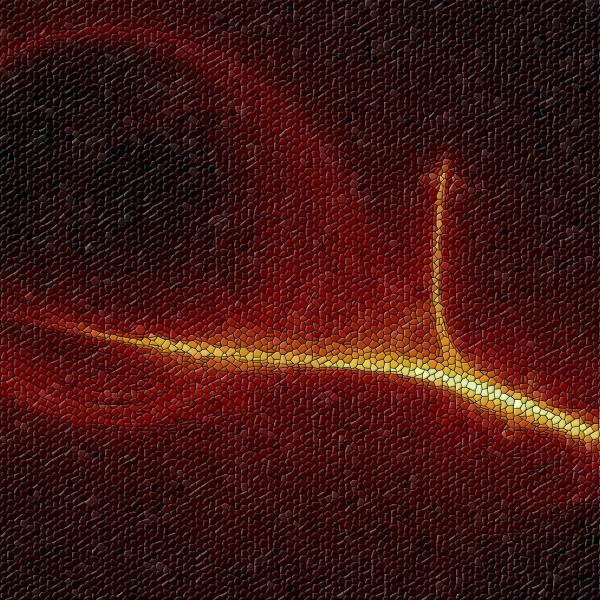 Abstract Art