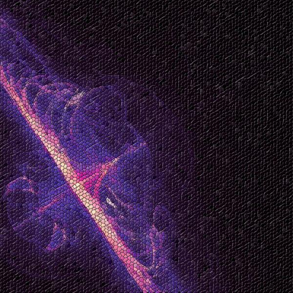 Abstract Art