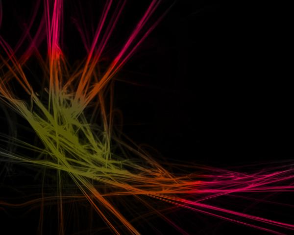 Abstract background