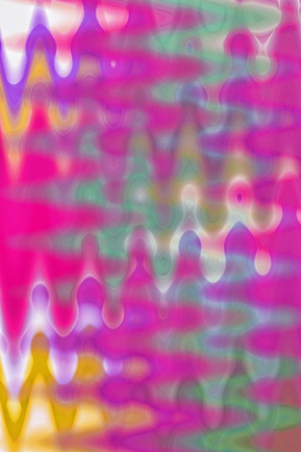 Abstract background