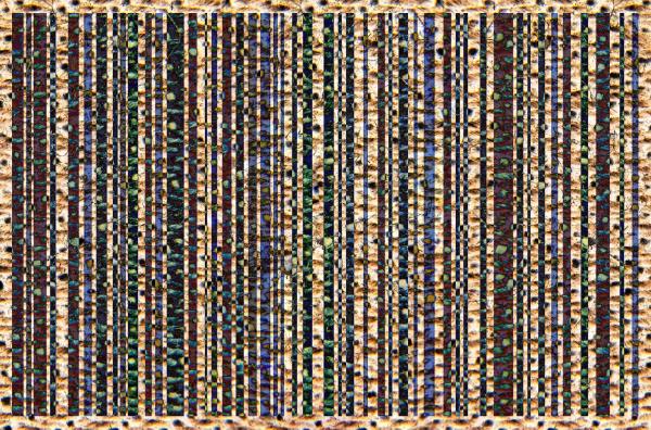 Abstract background