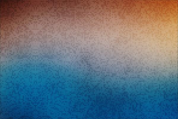 abstract background