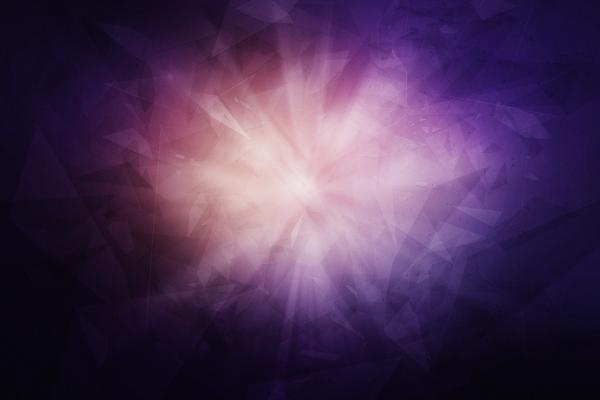 abstract background