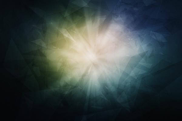abstract background