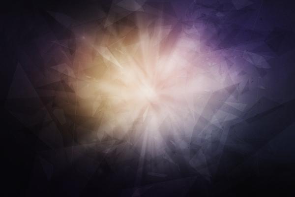 abstract background