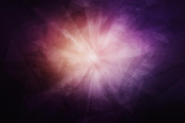 abstract background