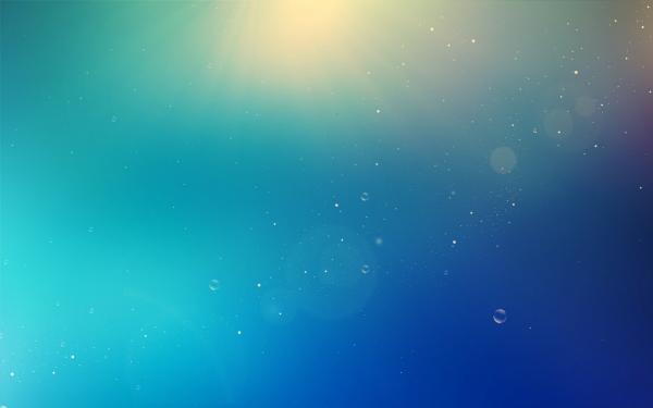 abstract background