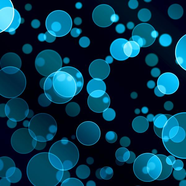 abstract background
