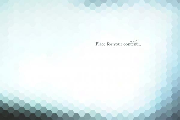 abstract background