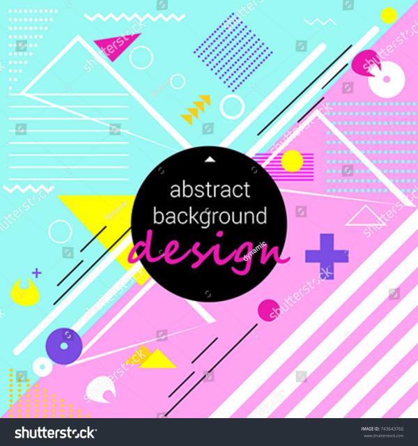 Abstract Background