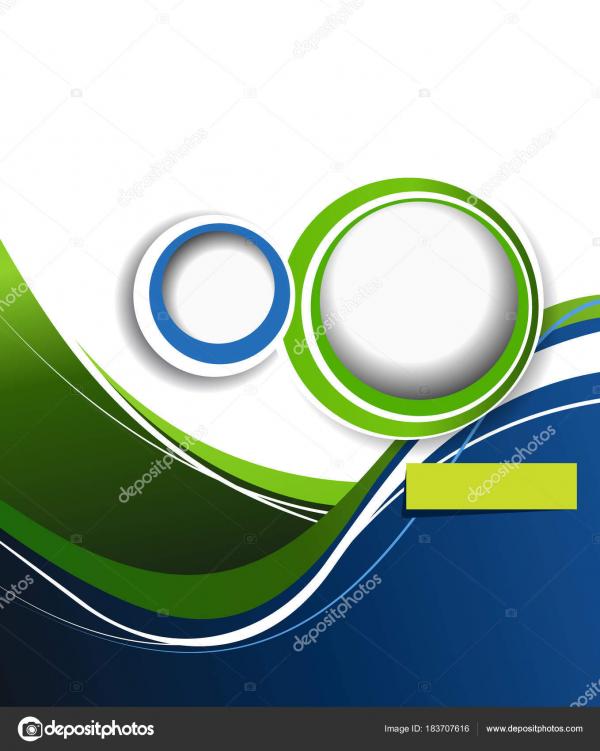 abstract background