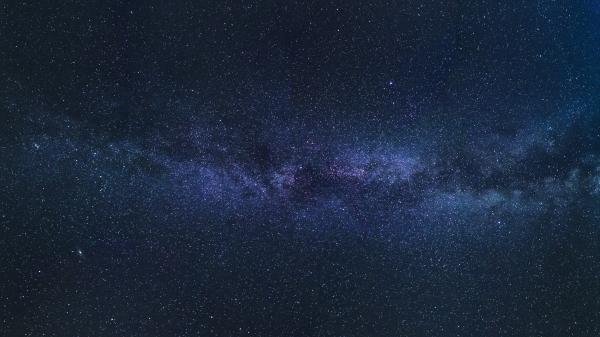 Space pictures
