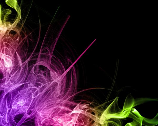 Abstract background