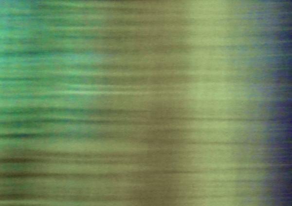 Abstract Blue Green Background