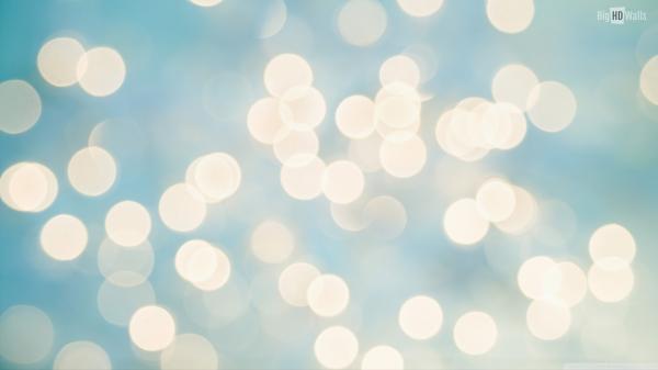 holiday background