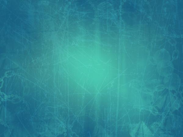 Abstract Grunge Background