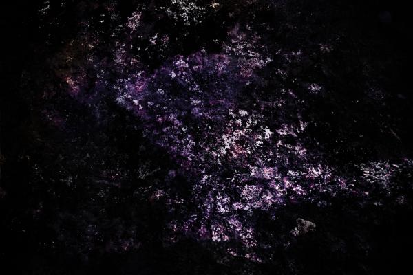 Abstract Grunge Texture