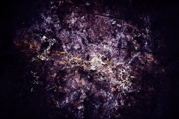 Abstract Grunge Texture