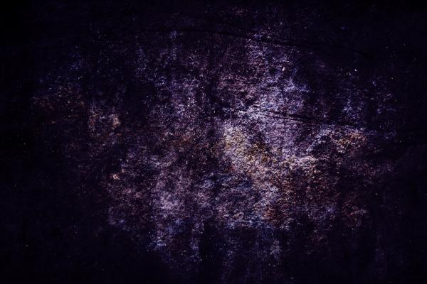 Abstract Grunge Texture
