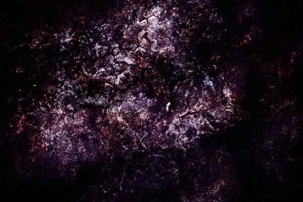Abstract Grunge Texture