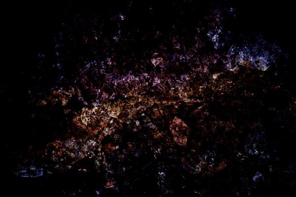 Abstract Grunge Texture