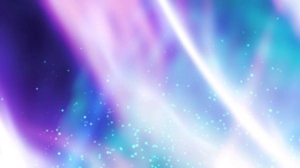 Abstract light