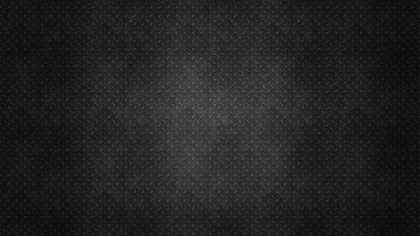 Abstract metallic background