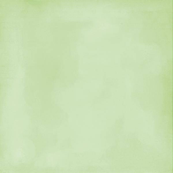 Abstract Paint Background