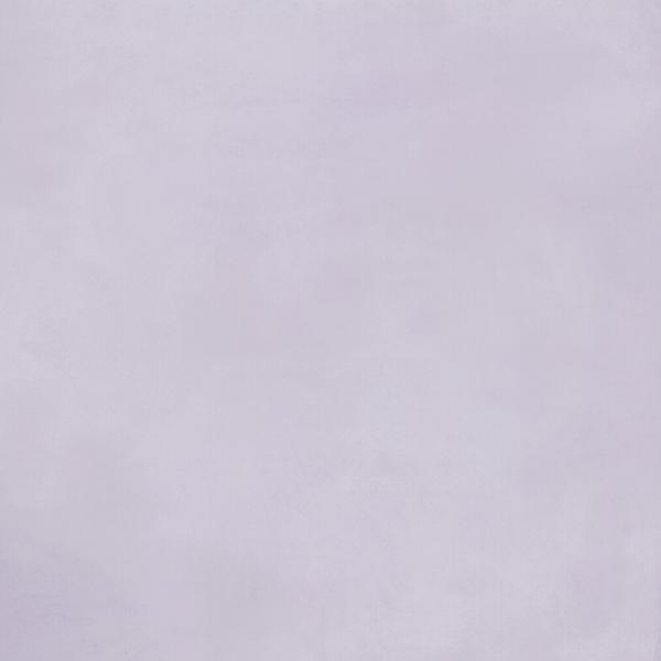 Abstract Paint Background