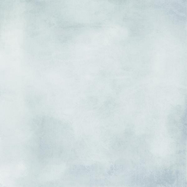 Abstract Paint Background