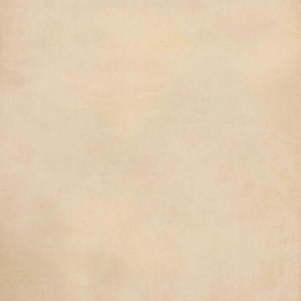 Abstract Paint Background