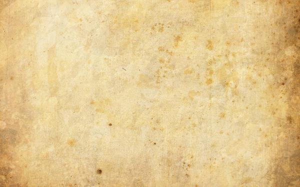 Abstract paper texture