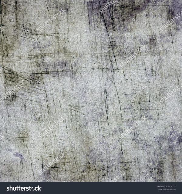 Abstract Stone Surface