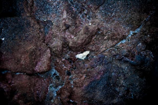 Abstract Stone Texture