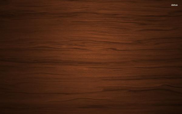 Abstract Wood Texture