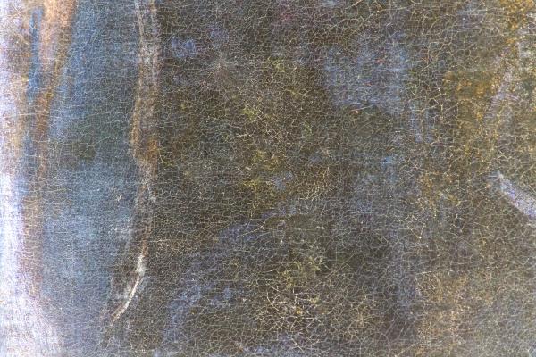 Abstracts
